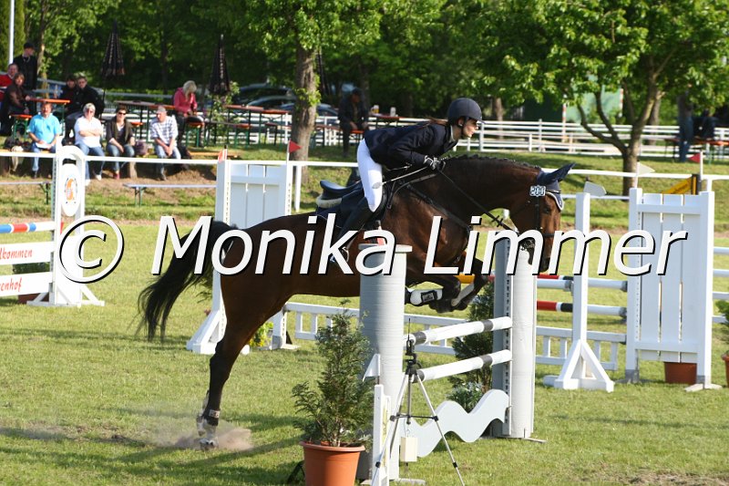 204M1850_Letizia II_Stil Axx.JPG